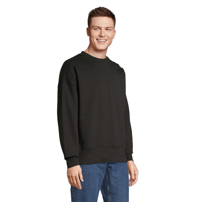 S04043 - AUTHENTIC
