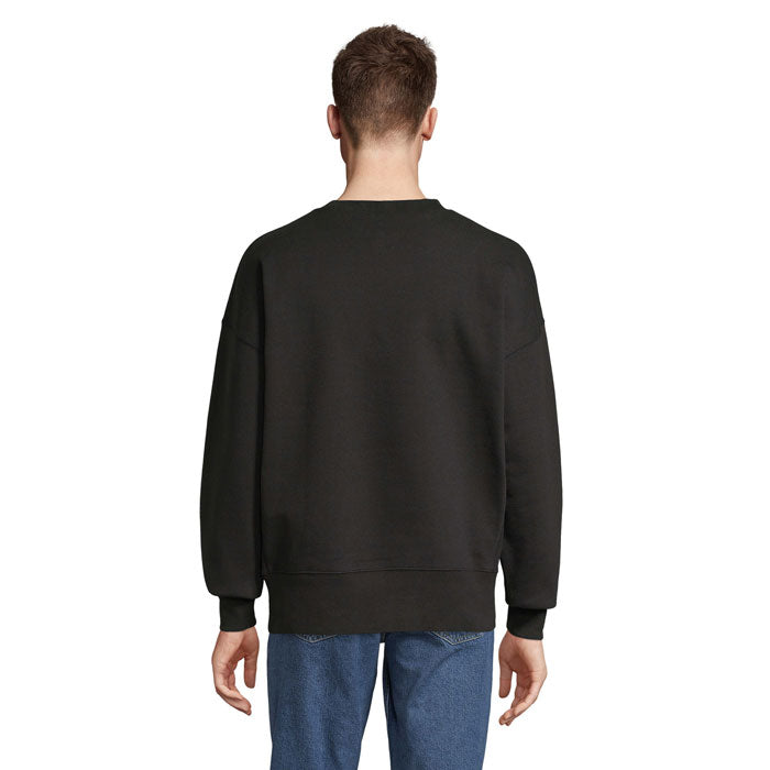 S04043 - AUTHENTIC