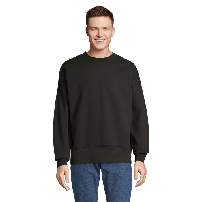 S04043 - AUTHENTIC