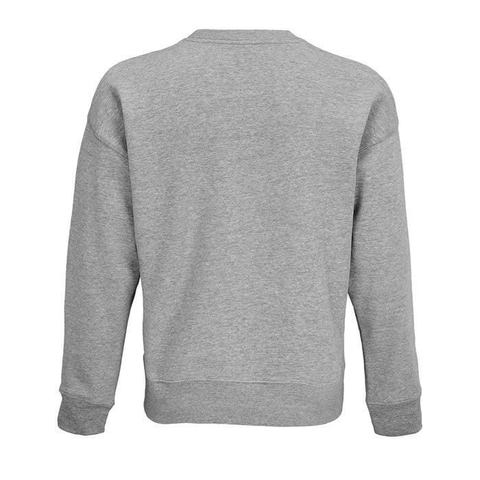 S04043 - AUTHENTIC