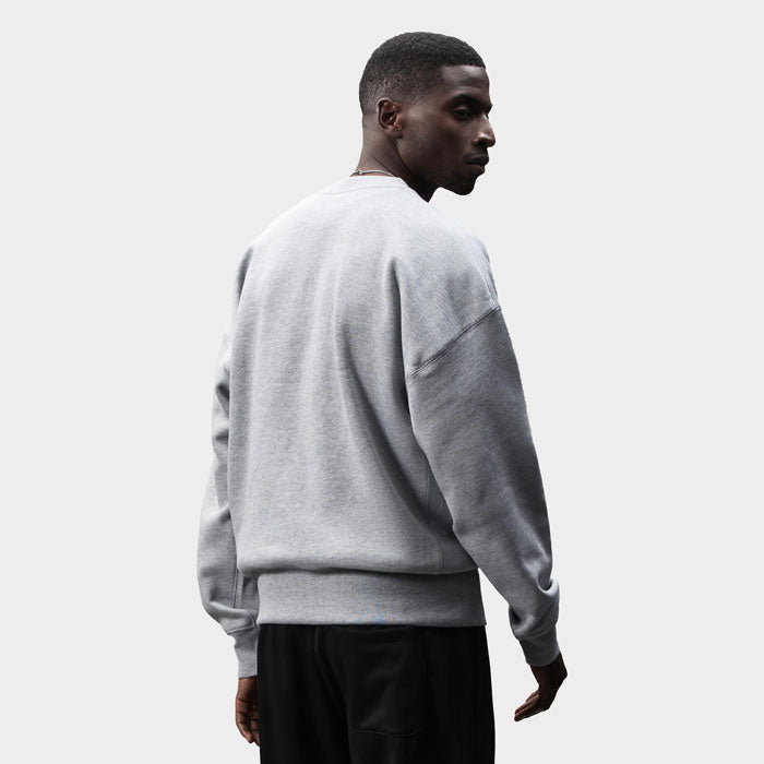 S04043 - AUTHENTIC