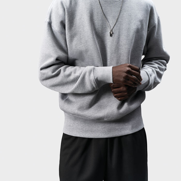 S04043 - AUTHENTIC