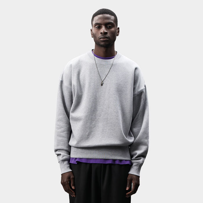 S04043 - AUTHENTIC