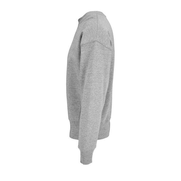 S04043 - AUTHENTIC