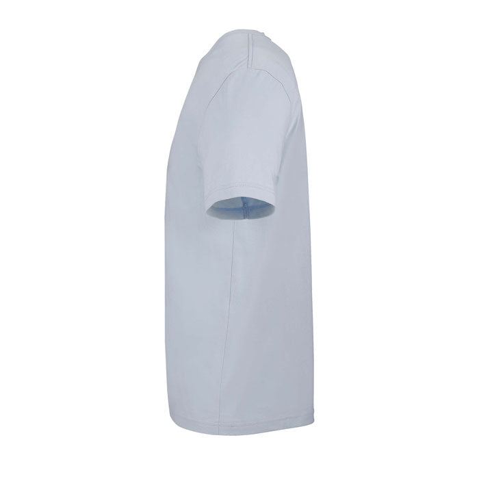 S04203 - TUNER