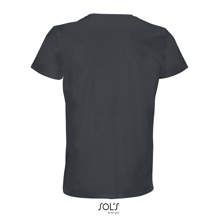 S04233 - RE CRUSADER