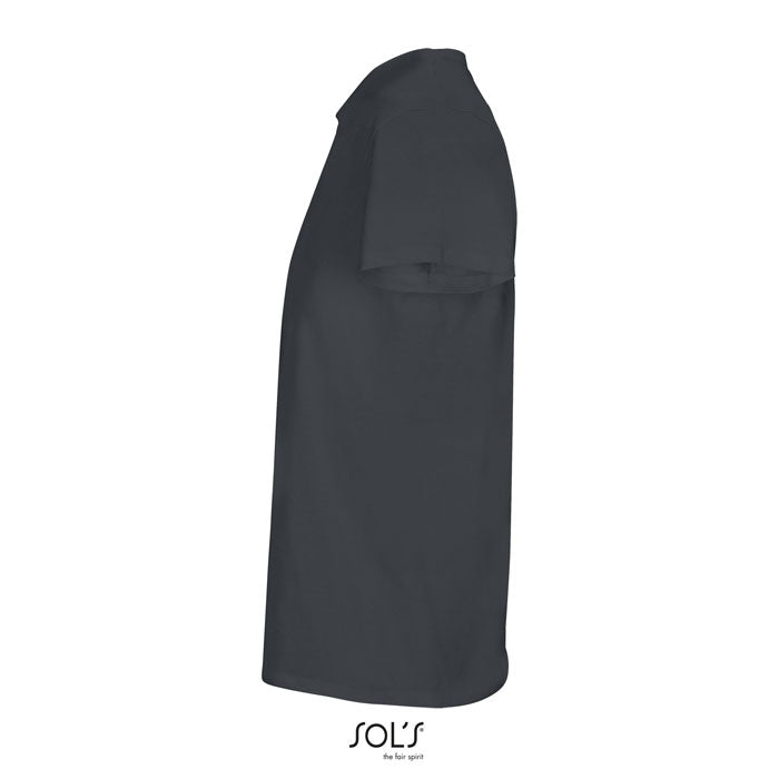 S04233 - RE CRUSADER