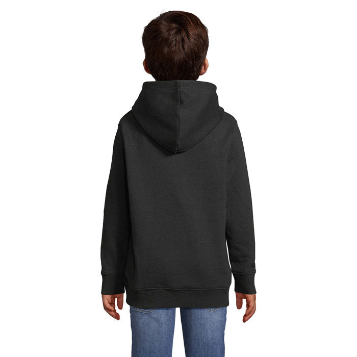 S04238 - CONDOR KIDS