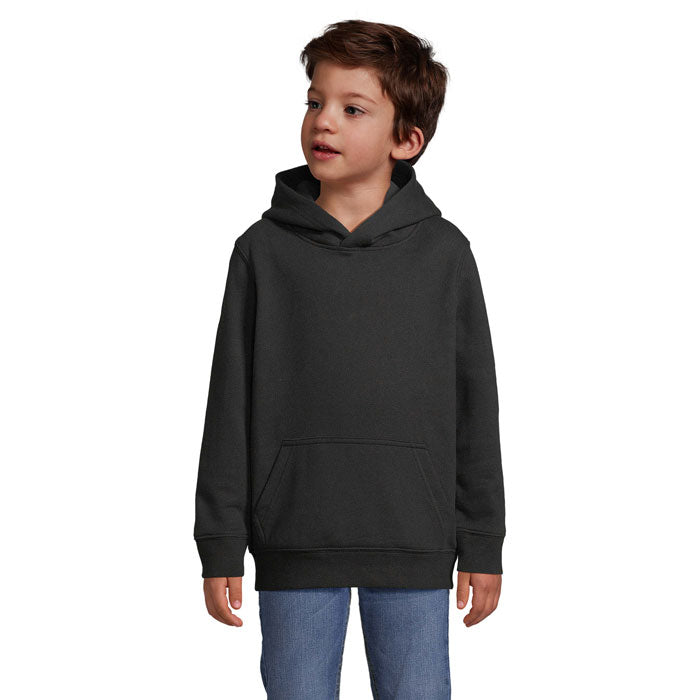 S04238 - CONDOR KIDS