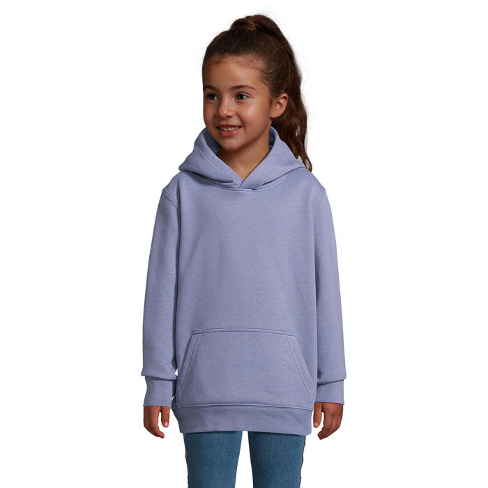 S04238 - CONDOR KIDS