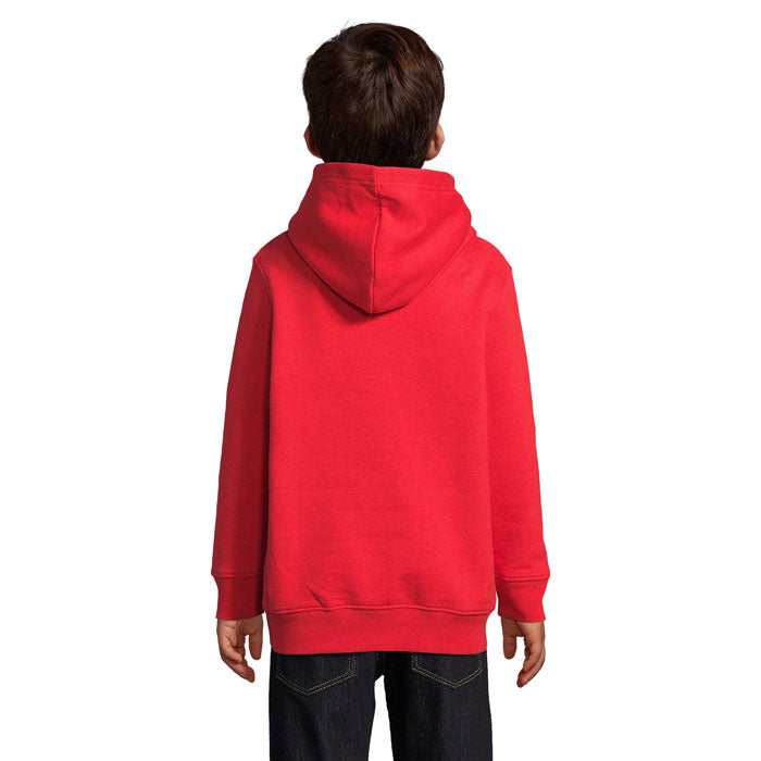 S04238 - CONDOR KIDS