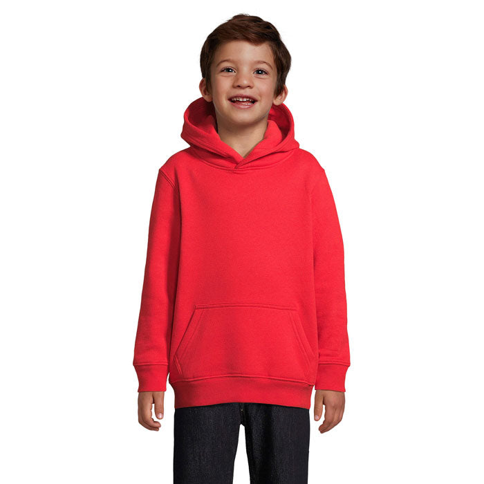 S04238 - CONDOR KIDS