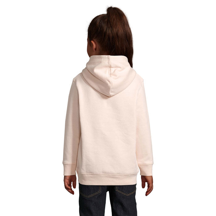 S04238 - CONDOR KIDS