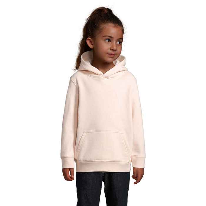 S04238 - CONDOR KIDS