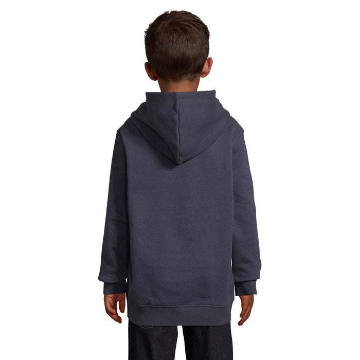 S04238 - CONDOR KIDS