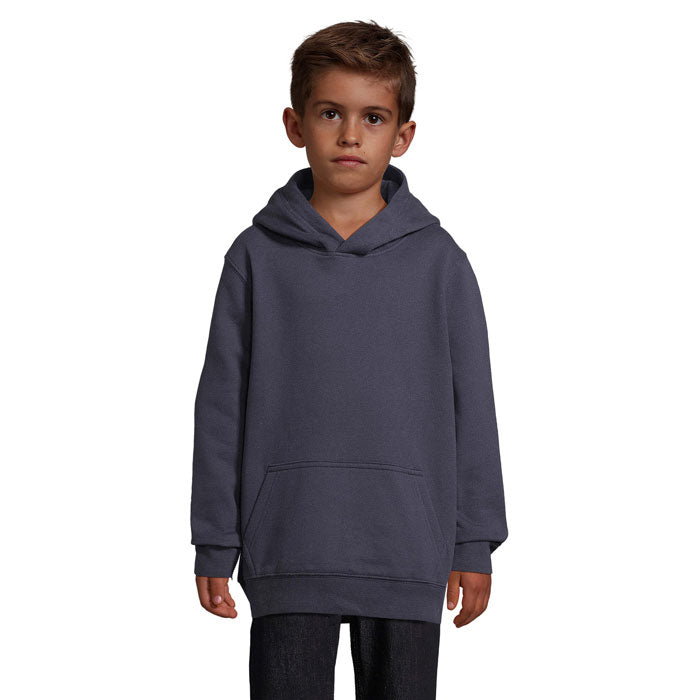 S04238 - CONDOR KIDS