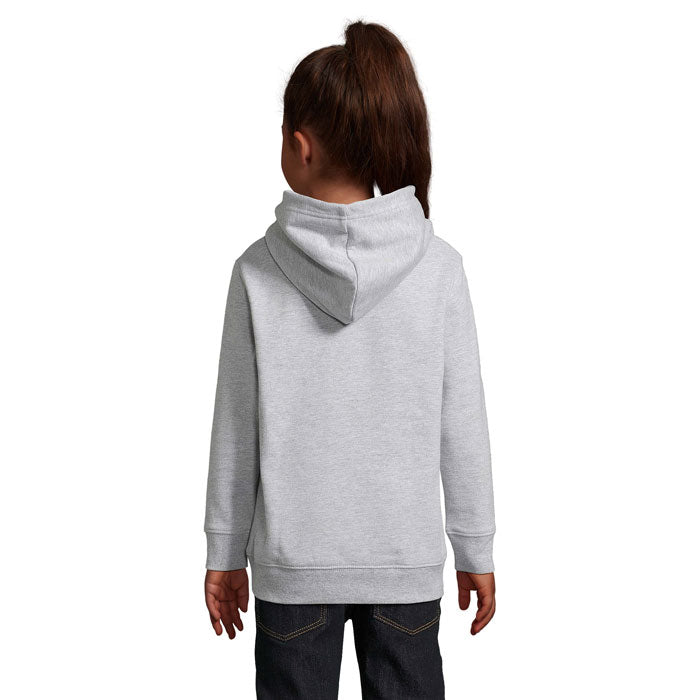 S04238 - CONDOR KIDS