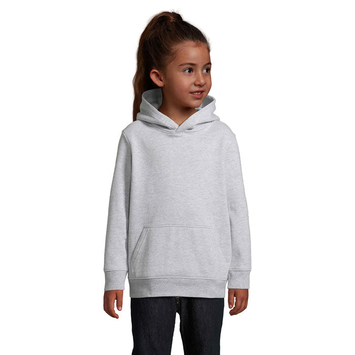 S04238 - CONDOR KIDS