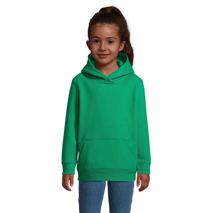 S04238 - CONDOR KIDS