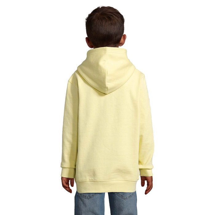 S04238 - CONDOR KIDS