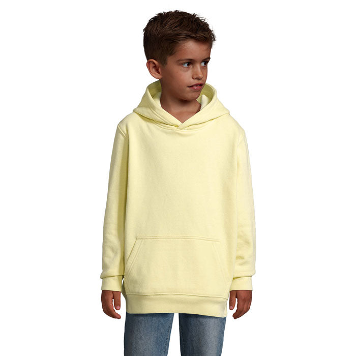S04238 - CONDOR KIDS