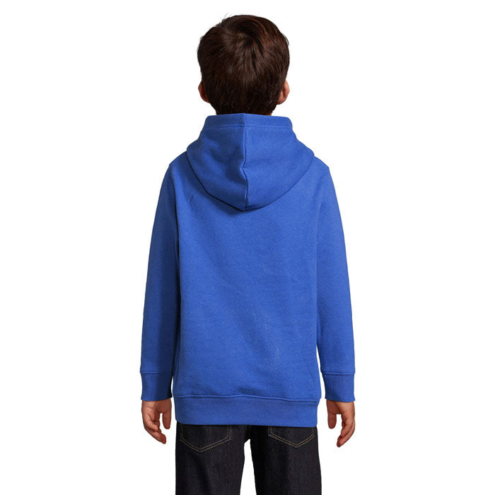 S04238 - CONDOR KIDS