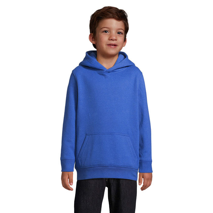 S04238 - CONDOR KIDS