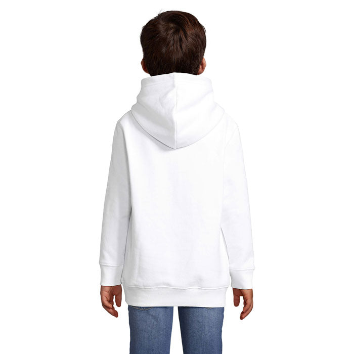 S04238 - CONDOR KIDS