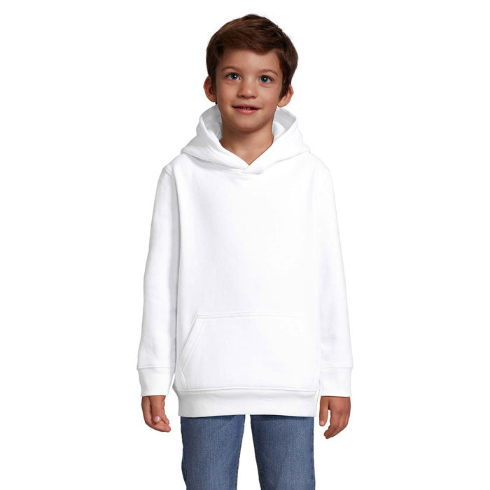 S04238 - CONDOR KIDS
