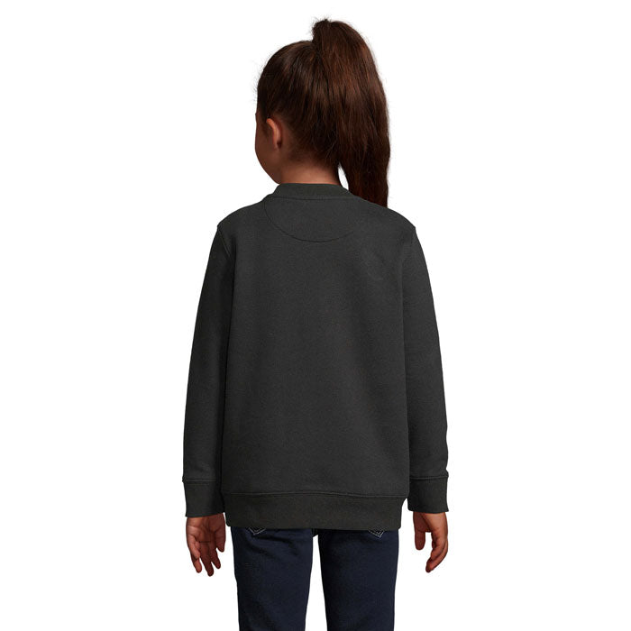 S04239 - COLUMBIA KIDS