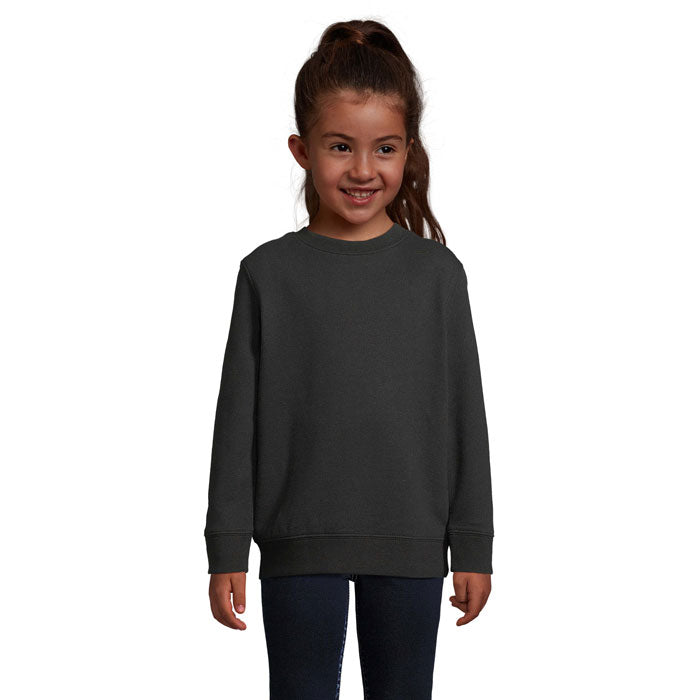 S04239 - COLUMBIA KIDS
