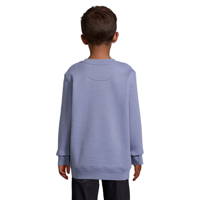 S04239 - COLUMBIA KIDS