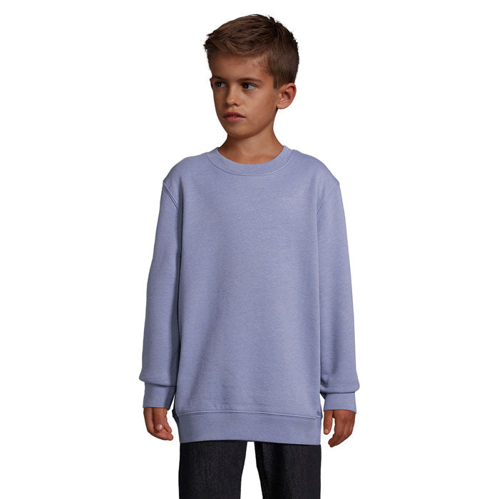 S04239 - COLUMBIA KIDS