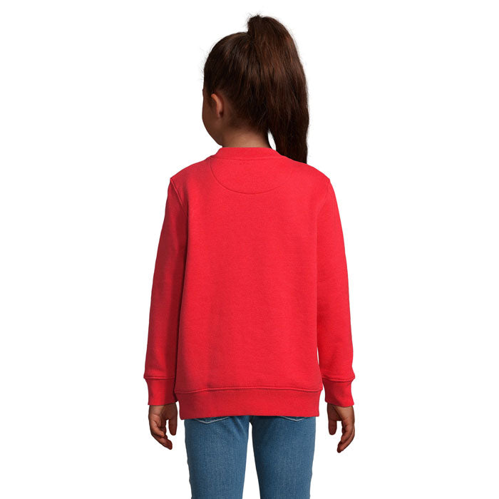 S04239 - COLUMBIA KIDS