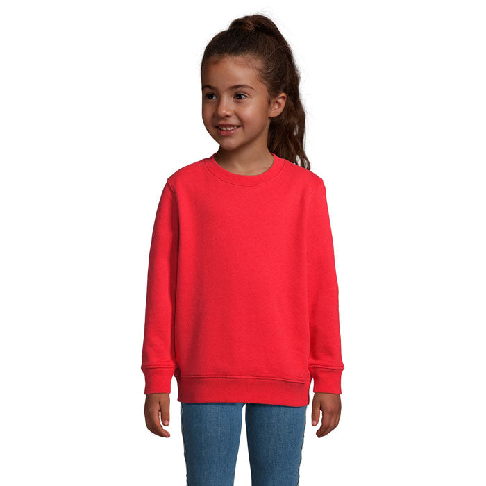 S04239 - COLUMBIA KIDS