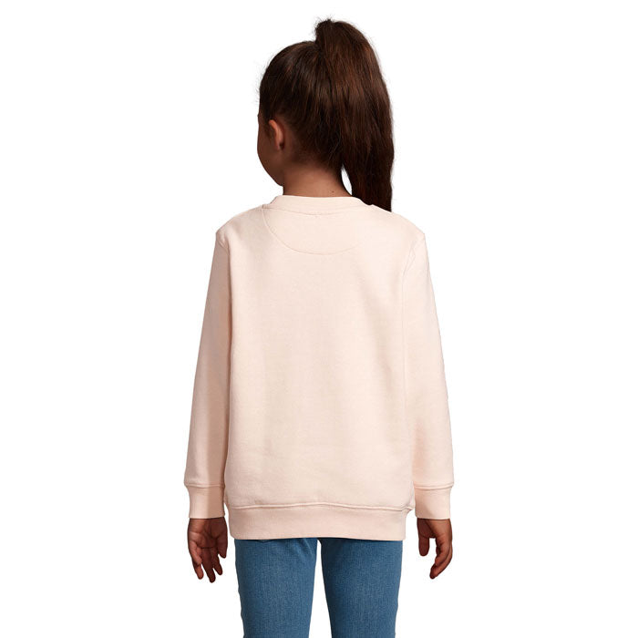 S04239 - COLUMBIA KIDS