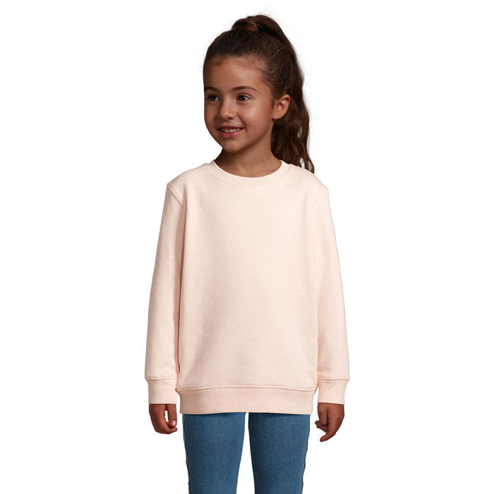 S04239 - COLUMBIA KIDS