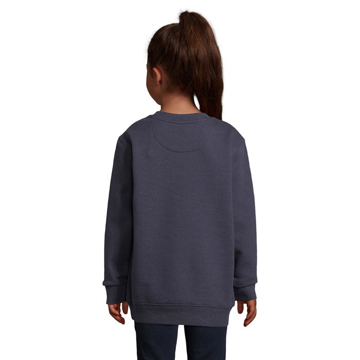 S04239 - COLUMBIA KIDS