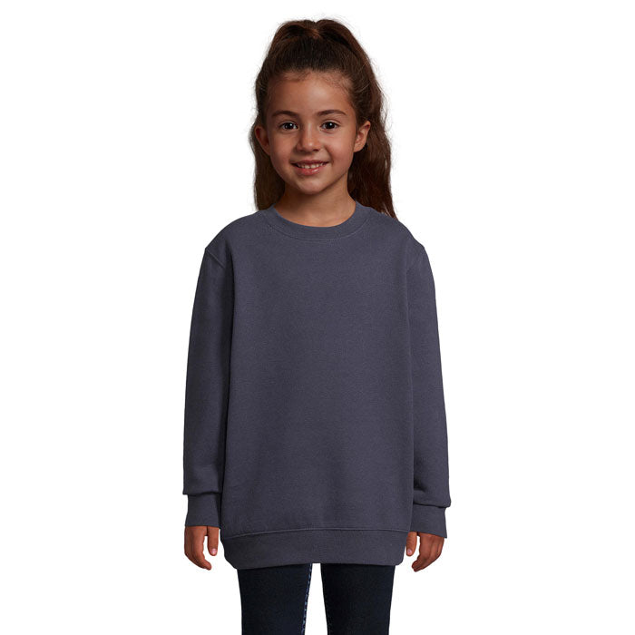 S04239 - COLUMBIA KIDS