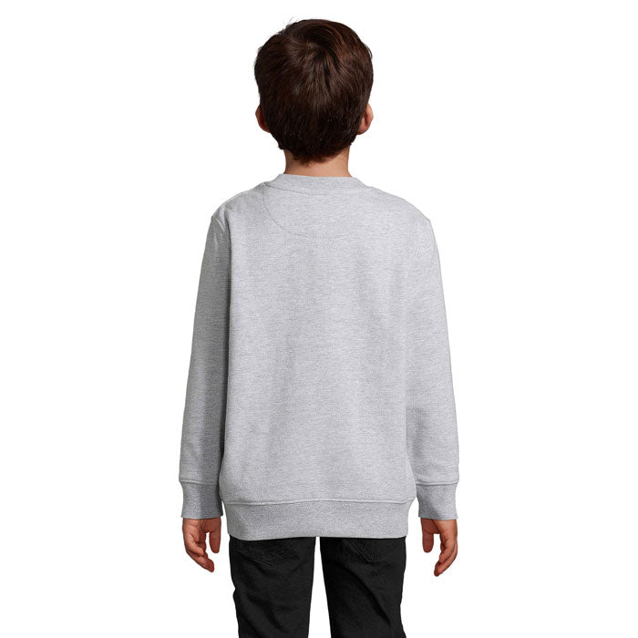 S04239 - COLUMBIA KIDS