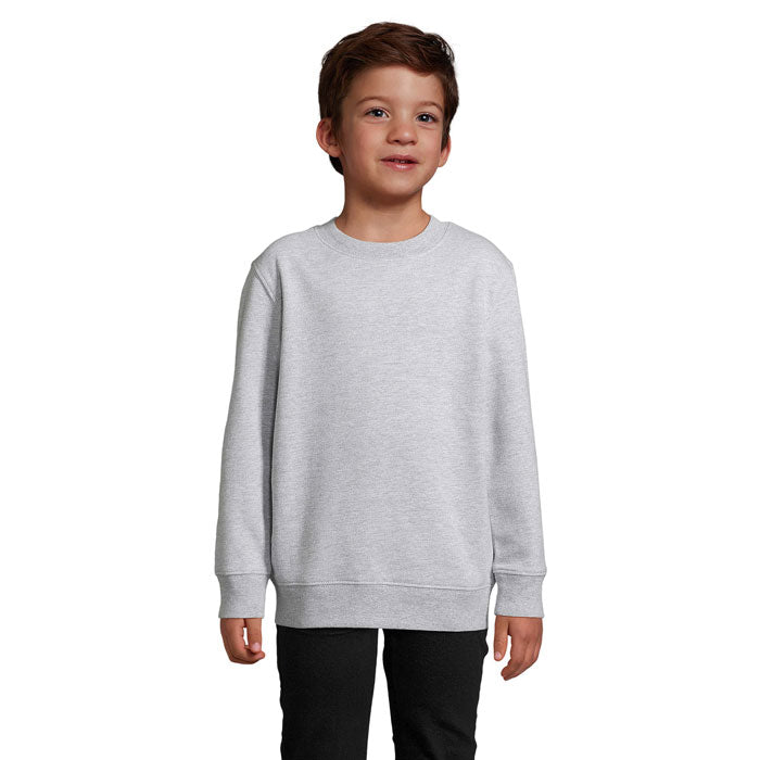 S04239 - COLUMBIA KIDS