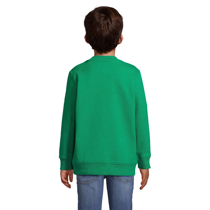 S04239 - COLUMBIA KIDS