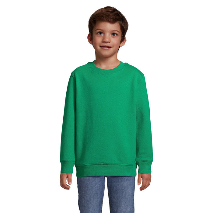 S04239 - COLUMBIA KIDS