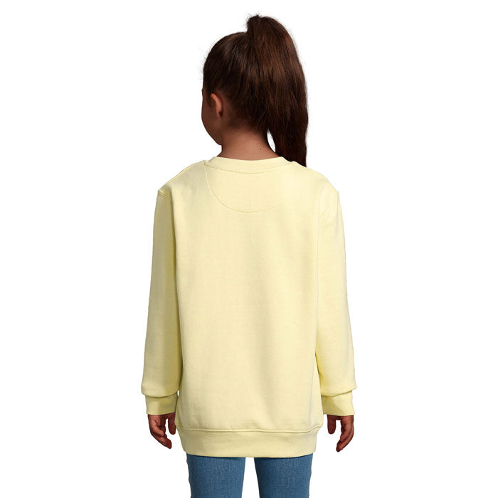 S04239 - COLUMBIA KIDS