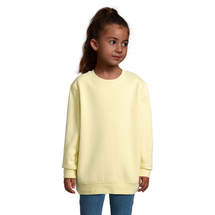 S04239 - COLUMBIA KIDS