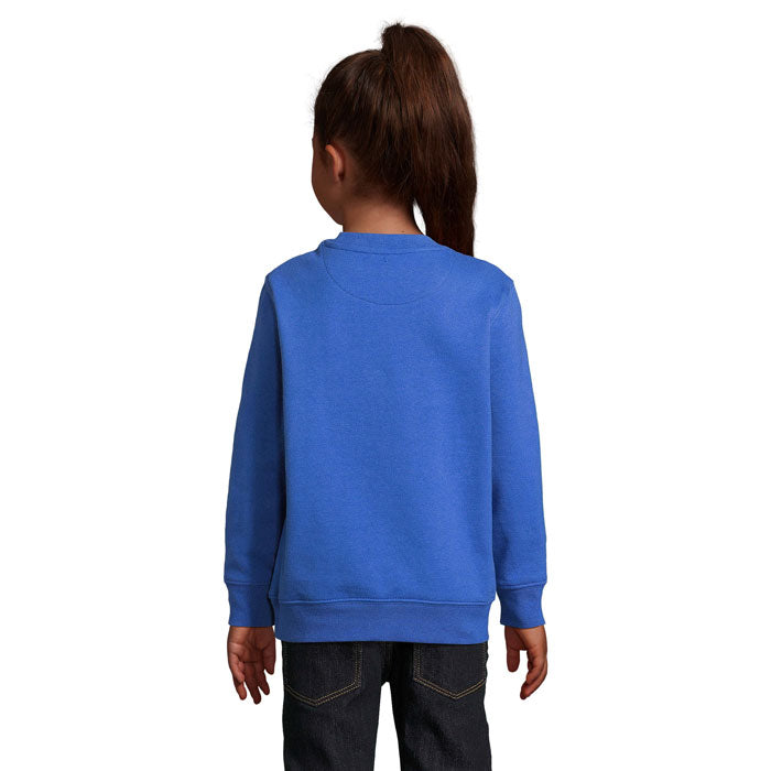 S04239 - COLUMBIA KIDS