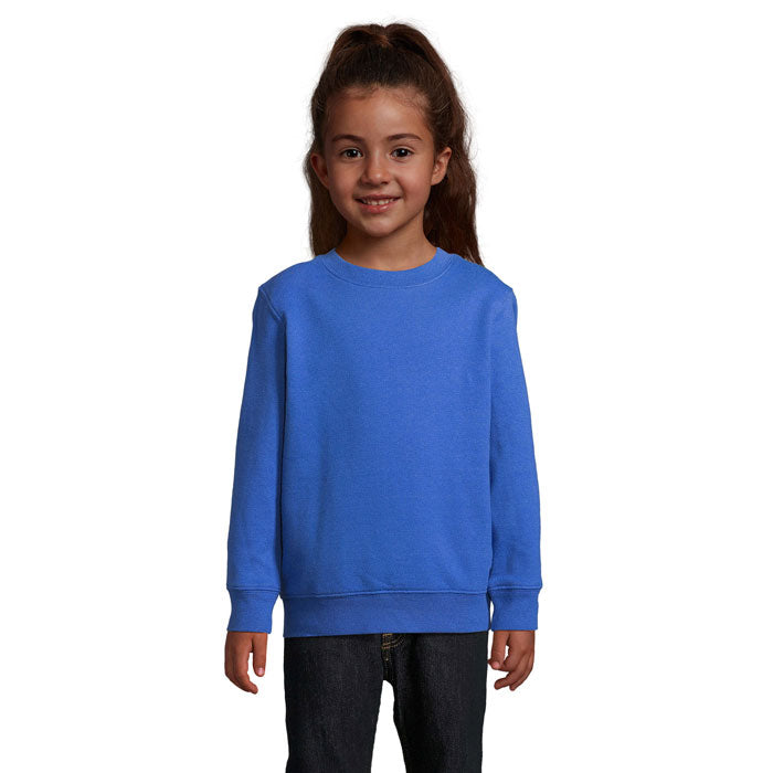 S04239 - COLUMBIA KIDS