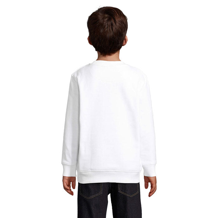S04239 - COLUMBIA KIDS