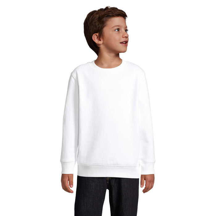 S04239 - COLUMBIA KIDS