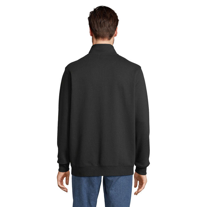 S04240 - COOPER